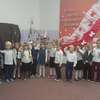Święto Niepodległości w Przedszkolu Samorządowym w Kowalach Oleckich