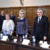 Pierwsza sesja Rady Miejskiej w Elblągu w kadencji 2018-2023