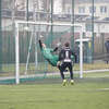 Olimpia II Elbląg — Concordia Elbląg 0:7