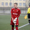 Olimpia II Elbląg — Concordia Elbląg 0:7
