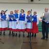 Pierwsza Gala Aktywności Lokalnej