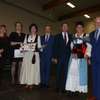 Pierwsza Gala Aktywności Lokalnej