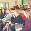 Konferencja 