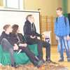 Konferencja 