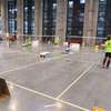 Vital Sport Arena 2018 w Ostródzie