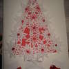 VI edycja Gminnego Konkursu Plastycznego  na „Najpiękniejszą kartkę bożonarodzeniową” rozstrzygnięta