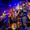 Tomasz Steńczyk koncert WOŚP