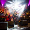 Tomasz Steńczyk koncert WOŚP