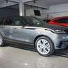 Range Rover Velar