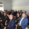 Rok po otwarciu, żłobek już rozbudowany. Jest miejsce dla setki dzieci