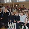 Święto Szkoły Podstawowej nr 2 w Olecku