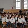 Święto Szkoły Podstawowej nr 2 w Olecku