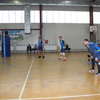 III liga siatkarzy: Team Cresovia Górowo Iławeckie — Masuria Volley Giżycko