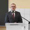 Centrum Aktywności Lokalnej ruszyło w Wielkich Bałówkach