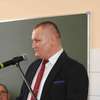 Centrum Aktywności Lokalnej ruszyło w Wielkich Bałówkach
