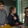 Potyczki językowe klas. I-V SP w Kowalach Oleckich 
