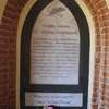 W Ostrowitem historia wyszła z ziemi