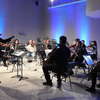 Otwarta próba Elbląskiej Orkiestry Kameralnej z wiolonczelistą Yibai’a Chenem