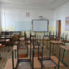 Strajk w szkołach powiatu bartoszyckiego