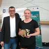 X Wiosenny Bartoszycki Turniej w Piłce Siatkowej Kobiet o Puchar Burmistrza Miasta Bartoszyce