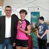 X Wiosenny Bartoszycki Turniej w Piłce Siatkowej Kobiet o Puchar Burmistrza Miasta Bartoszyce