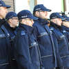 Policjanci z Górowa Iławeckiego mają nową siedzibę.