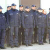 Policjanci z Górowa Iławeckiego mają nową siedzibę.