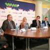 Debata w sprawie olsztyńskiego dworca