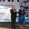 Wizyta premiera Mateusza Morawieckiego w Mławie 