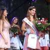 Kortowiada 2019: Wybory Miss Wenus 2019