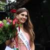 Kortowiada 2019: Wybory Miss Wenus 2019