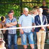 Obchody 74. rocznicy odbicia więźniów z budynku PUB w Mławie