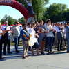 Dni Nowego Miasta z Zenkiem Martyniukiem 
