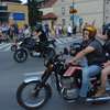 II Olecka Parada Motocykli