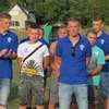 II Turniej Piłki Nożnej pamięci Eugeniusza Przyborskiego 2019 