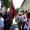 Święto Wojska Polskiego w Bemowie Piskim