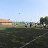 Otwarty turniej piłki Nożnej o Puchar Wójta Gminy Górowo Iławeckie