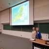 Konferencja Matematyczna w Irlandii 