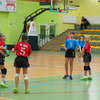 Mławski Turniej Piłki Ręcznej Rocznik 2007 i młodsze 