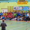 Mławski Turniej Piłki Ręcznej Rocznik 2007 i młodsze 