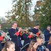 Koncert jubileuszowy Miejskiej Orkiestry Dętej w Olecku