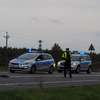Poważny wypadek w Michalinowie. Zderzyły się 3 auta