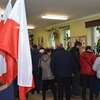 Wybory parlamenatrne 2019 w Olecku