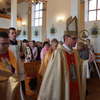 Jubileusz 250-lecia konsekracji Kościoła św. Stanisław BM w Żurominku 