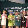 Dzień Seniora