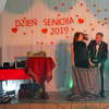 Dzień Seniora w Lipowcu Kościelnym 