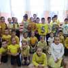 Obchody Dnia Życzliwości w klasach I-III w Szkole Podstawowej nr 7 w Mławie
