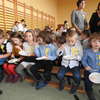 10-lecie szkoły w Tereszewa