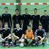 3 kolejka NHLPN