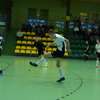 3 kolejka NHLPN